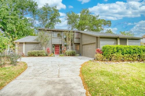 8807 Pine Bay Ct, Orlando, FL 32825-3712