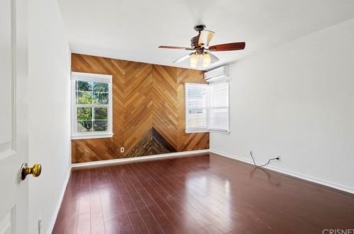 819 Glendale Ave, Glendale CA 91205-3316 exterior