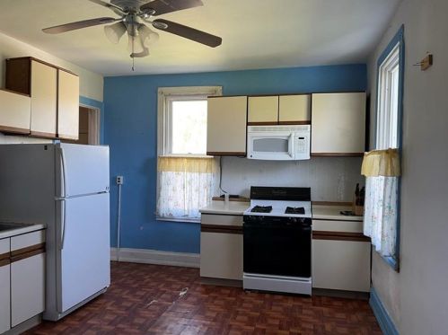 4808 3rd St, Mckeesport, PA 15132-6219