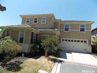 17345 Green Summers Ln, Lathrop, CA 95330-8658