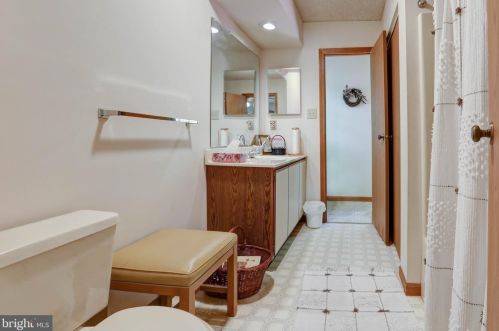 529 Windwood Coves Blvd, Mineral VA  23117-4855 exterior