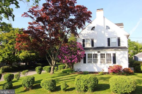 2437 Bryn Mawr Ave, Ardmore, PA 19003-2605