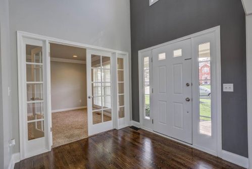 296 Briargate Dr, Liberty Township, OH 45036