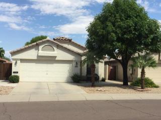 15306 Eureka Trl, Sun City, AZ 85374-4485