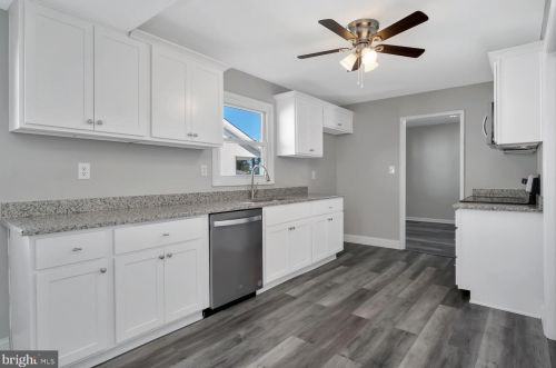 3819 Katherine Ave, Wilmington DE  19808-4638 exterior