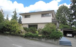2216 169th St, Seattle, WA 98155-6140