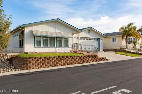 803 Covey Ln, Santa Maria, CA 93455-2461