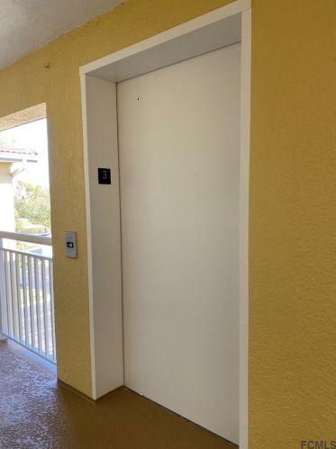 1300 Canopy Walk Ln, Palm Coast, FL 32137-6526