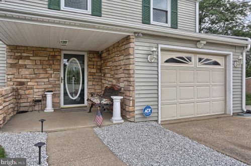 501 Skyport Rd, Navy Sup Dpt, PA 17050-6821