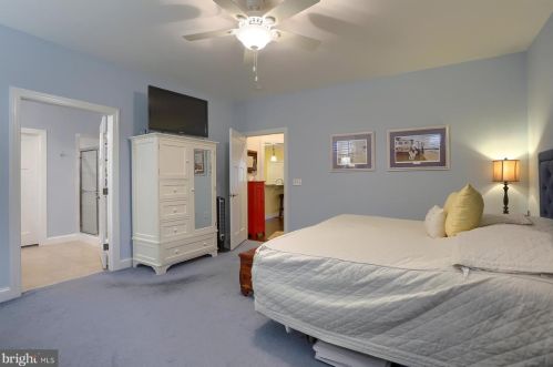 300 Liberty St, Ephrata PA  17522-9179 exterior