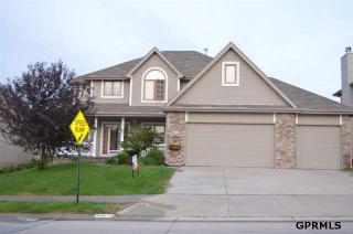 6412 161st Ave, Omaha, NE 68135-5379