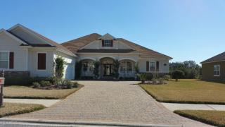 5290 Cattle Crossing Way, Jacksonville, FL 32226-4758