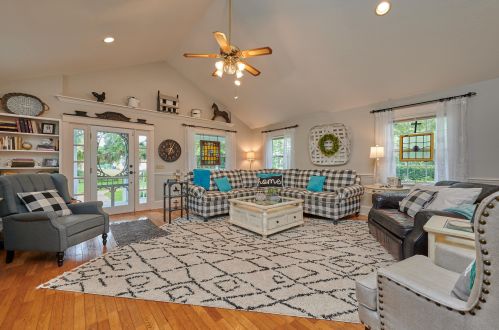 5175 8 St, Vero Beach FL 32968-9712 exterior