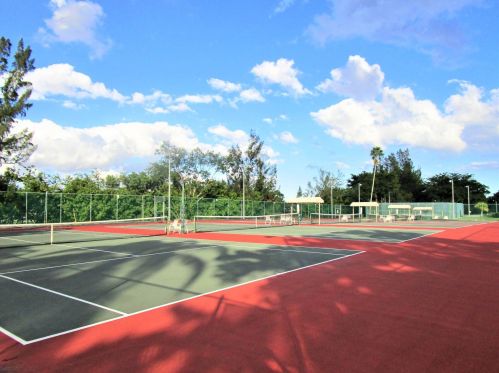 14460 Strathmore Ln, Delray Beach FL  33446-3041 exterior