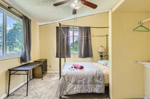 1370 Meade St, Denver CO 80204-1522 exterior