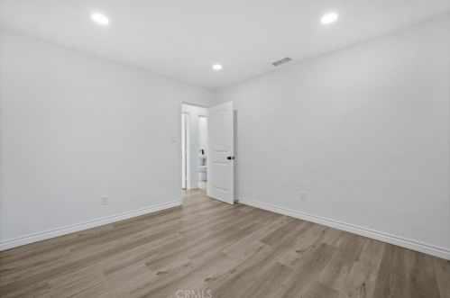 15497 Ethel St, Chino Hills CA  91709-3146 exterior