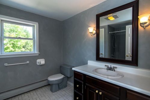 56 Bryant Rd, Belmont NH  03220-3626 exterior