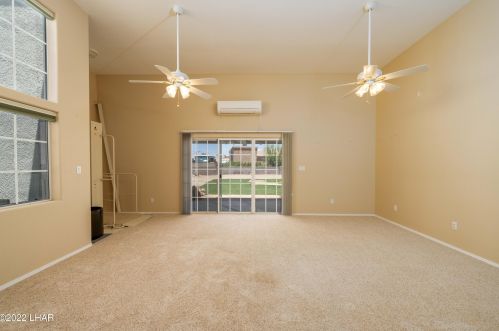 3811 Buena Vis Ave, Lake Havasu City AZ  86406-8873 exterior