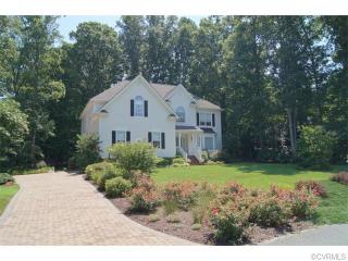 14450 Pinehurst Ln, Ashland, VA 23005-3173