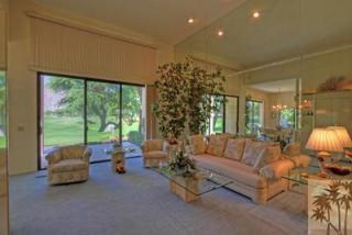 54293 Inverness Way, La Quinta CA  92253-4651 exterior