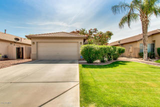 8483 Monona Ln, Peoria, AZ 85382-7422