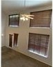 8617 Forest Highlands Dr, Plano TX  75024-7712 exterior