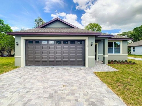 1631 Gayle Ridge Dr, Apopka, FL 32703-4621