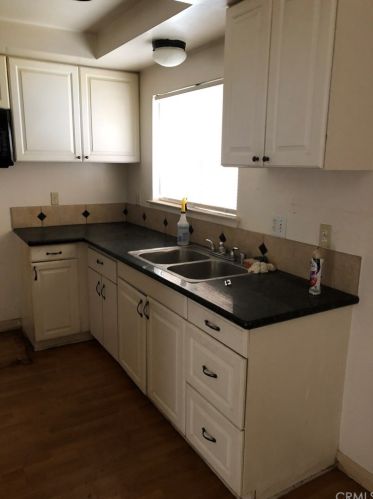 125 Magnolia Ave, San Bernardino, CA 92405-4809