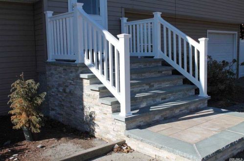 36 Cullen Ave, Islip Manor NY  11751-2326 exterior