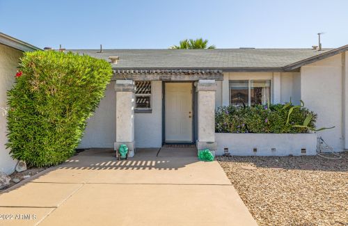 2619 Jay St, Chandler, AZ 85225-2169