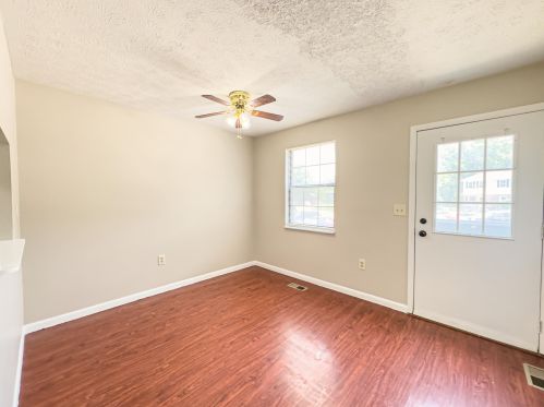 1044 Emery Dr, Covington KY  41011-4046 exterior