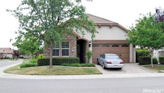 2169 Benton Loop, Roseville, CA 95747-8809