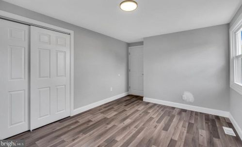 188 Tiffany Ln, Willingboro NJ  08046-3855 exterior