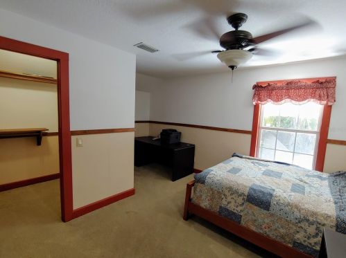 12035 Scott Dr, Dade City FL 33525-5644 exterior