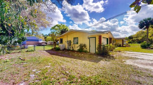 4026 62 Ave, Vero Beach FL 32968-9718 exterior