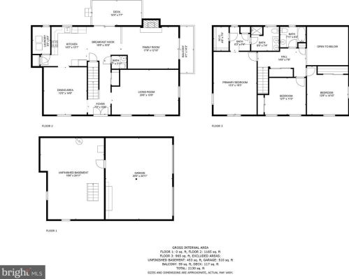 241 Marple Rd, Haverford PA  19041-1029 exterior