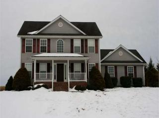 46 Beatrice Ct, Fishersville, VA 22939-2009