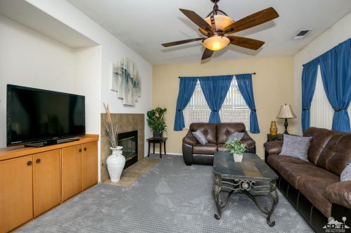 82730 Matthau Dr, Indio CA  92201-8590 exterior