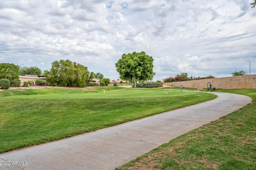 19430 85 Dr, Peoria AZ  85383-3624 exterior