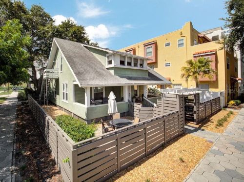 504 4th Ave, Saint Petersburg, FL 33701-4456
