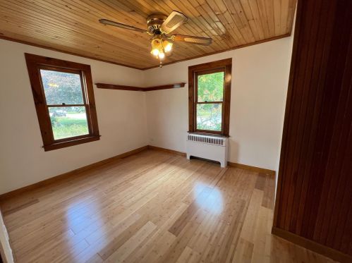 34 Billings Ave, Keene NH  03431-1547 exterior