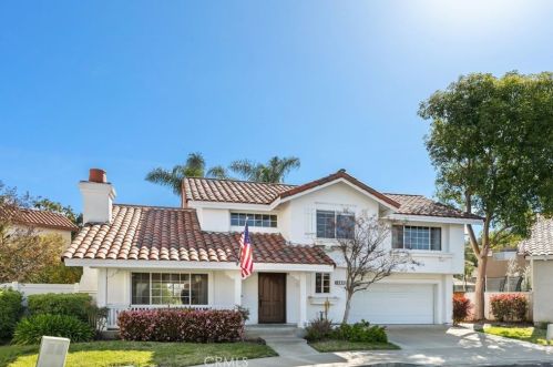 8311 Skyview Dr, Orange, CA 92869-4566