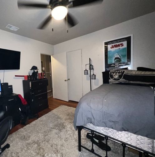 3560 Sierra Way, San Bernardino CA  92405-2216 exterior