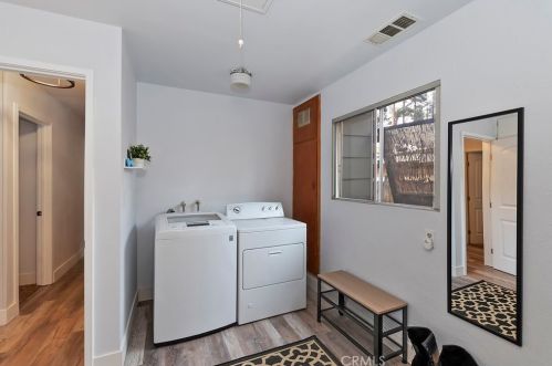 1117 Rainbow Blvd, Big Bear City CA  92314-9383 exterior