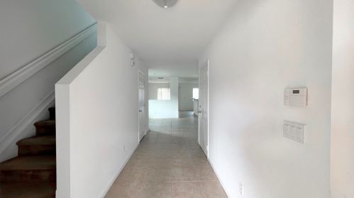 2253 Portsmouth Ln, Fort Pierce, FL 34953-4365