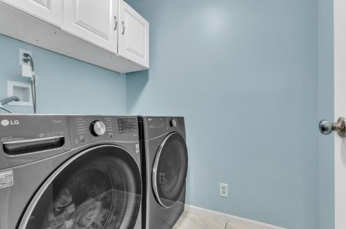 7110 89th Ave, Kenosha WI exterior