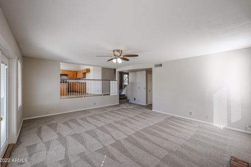 4231 Whispering Wind Dr, Glendale AZ  85310-5178 exterior