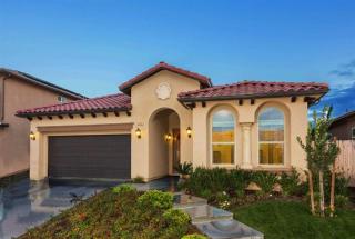11380 Via Montessori Dr, Fresno, CA 93730-8839