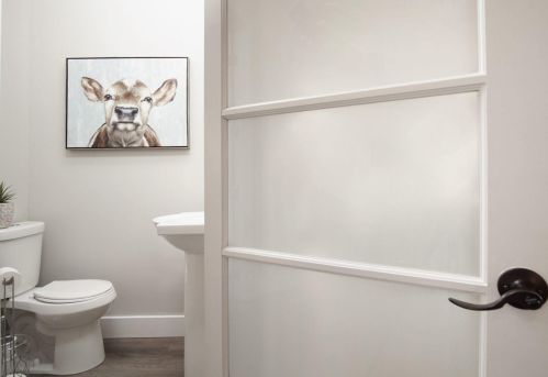 1722 Mockingbird Dr, Fort Pierce FL  34986-2049 exterior