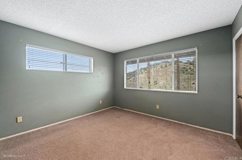 11055 Calle Oro Verde, Valley Center CA  92082-4202 exterior